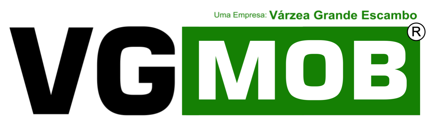 VG MOB (65) 99264-9286 Especializada em Transporte de Passageiros em Várzea Grande MT